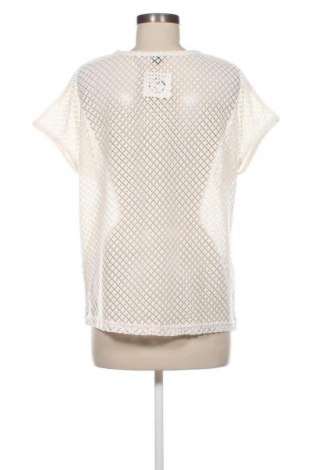 Női blúz Esmara, Méret L, Szín Ekrü
, Ár 939 Ft