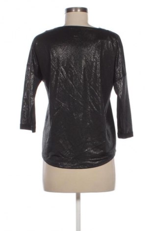 Női blúz Esmara, Méret S, Szín Fekete, Ár 669 Ft
