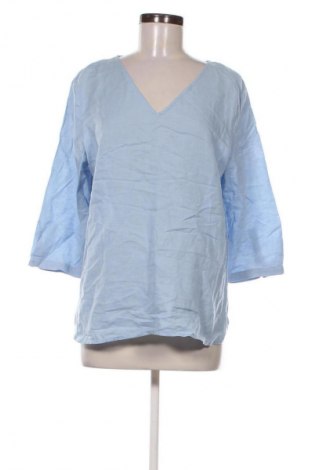 Damen Shirt Esprit, Größe M, Farbe Blau, Preis 3,99 €