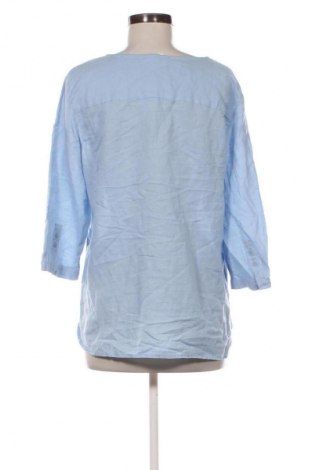 Damen Shirt Esprit, Größe M, Farbe Blau, Preis 3,99 €