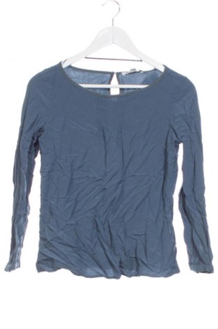 Damen Shirt Esprit, Größe XS, Farbe Blau, Preis 1,99 €