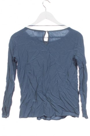 Damen Shirt Esprit, Größe XS, Farbe Blau, Preis 1,99 €