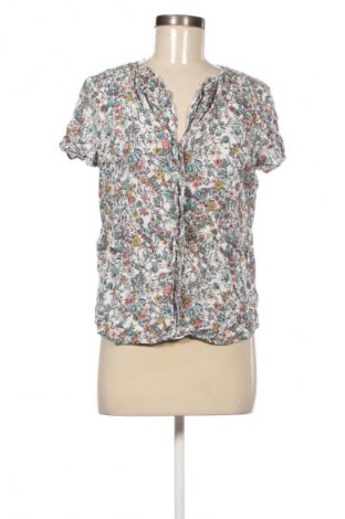 Női blúz Esprit, Méret S, Szín Sokszínű, Ár 1 369 Ft