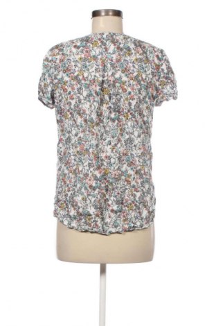 Női blúz Esprit, Méret S, Szín Sokszínű, Ár 1 369 Ft