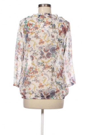 Női blúz Esprit, Méret S, Szín Sokszínű, Ár 929 Ft