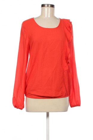 Női blúz Esprit, Méret S, Szín Piros, Ár 929 Ft