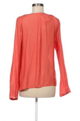 Női blúz Esprit, Méret S, Szín Narancssárga
, Ár 929 Ft