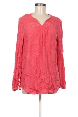 Női blúz Esprit, Méret M, Szín Rózsaszín, Ár 929 Ft