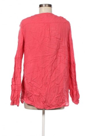 Női blúz Esprit, Méret M, Szín Rózsaszín, Ár 929 Ft