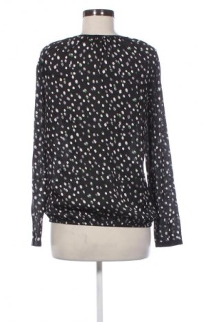 Női blúz Esprit, Méret XS, Szín Sokszínű, Ár 929 Ft