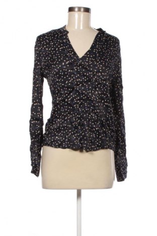 Női blúz Esprit, Méret XS, Szín Sokszínű, Ár 929 Ft