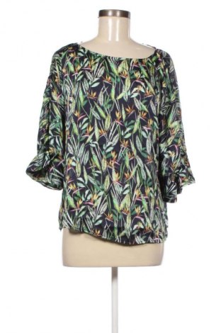 Női blúz Esprit, Méret M, Szín Sokszínű, Ár 1 429 Ft