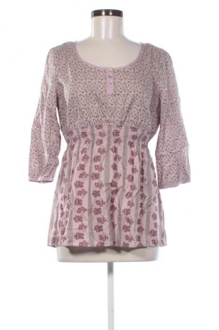 Női blúz Esprit, Méret M, Szín Sokszínű, Ár 929 Ft