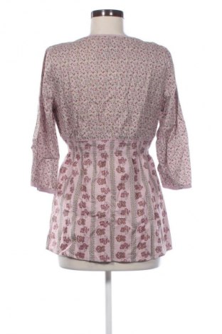 Női blúz Esprit, Méret M, Szín Sokszínű, Ár 929 Ft