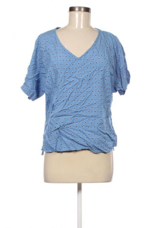 Női blúz Esprit, Méret M, Szín Sokszínű, Ár 1 189 Ft