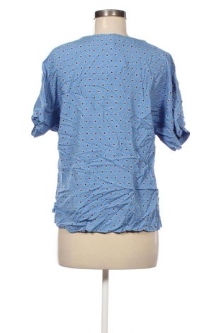 Női blúz Esprit, Méret M, Szín Sokszínű, Ár 1 189 Ft