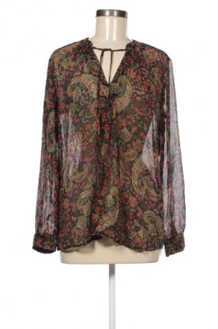 Női blúz Esprit, Méret M, Szín Sokszínű, Ár 929 Ft