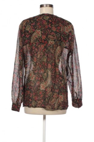 Női blúz Esprit, Méret M, Szín Sokszínű, Ár 929 Ft