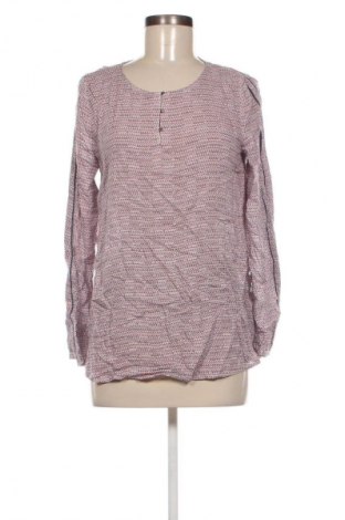 Női blúz Esprit, Méret S, Szín Sokszínű, Ár 929 Ft