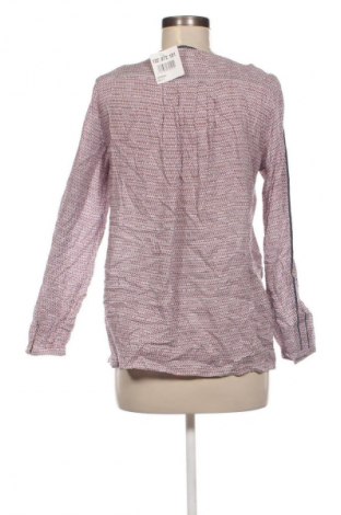 Női blúz Esprit, Méret S, Szín Sokszínű, Ár 929 Ft