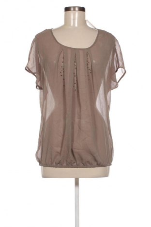 Női blúz Esprit, Méret M, Szín Zöld, Ár 1 739 Ft