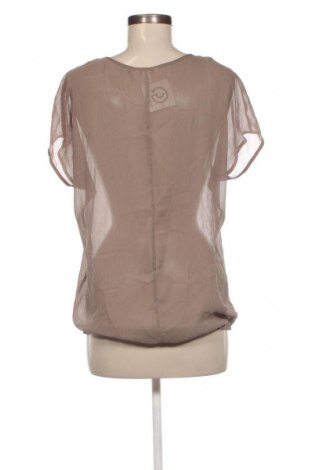 Női blúz Esprit, Méret M, Szín Zöld, Ár 1 739 Ft