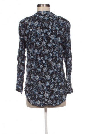 Női blúz Esprit, Méret S, Szín Sokszínű, Ár 929 Ft