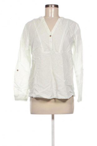 Női blúz Esprit, Méret S, Szín Sokszínű, Ár 929 Ft