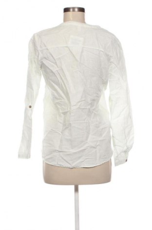 Női blúz Esprit, Méret S, Szín Sokszínű, Ár 929 Ft