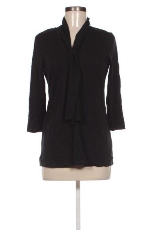 Női blúz Esprit, Méret M, Szín Fekete, Ár 929 Ft