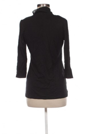 Női blúz Esprit, Méret M, Szín Fekete, Ár 929 Ft