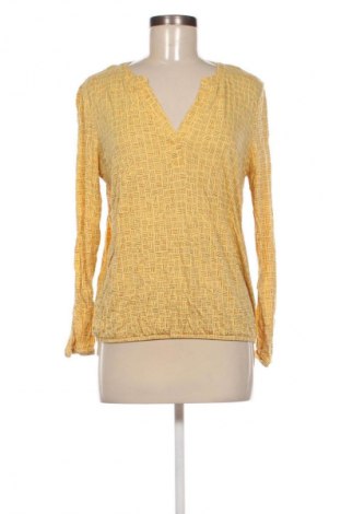 Női blúz Esprit, Méret S, Szín Sokszínű, Ár 929 Ft