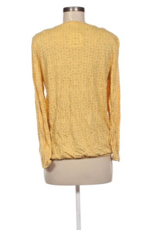 Női blúz Esprit, Méret S, Szín Sokszínű, Ár 929 Ft