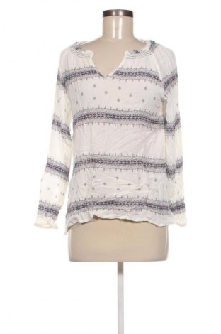Női blúz Esprit, Méret M, Szín Sokszínű, Ár 929 Ft