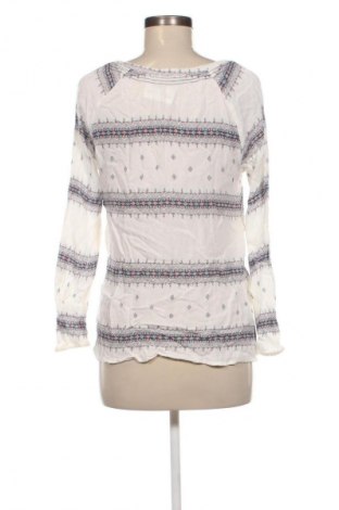 Női blúz Esprit, Méret M, Szín Sokszínű, Ár 929 Ft