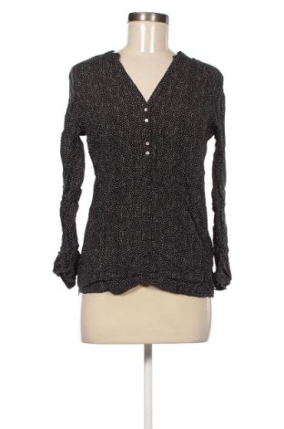 Női blúz Esprit, Méret M, Szín Sokszínű, Ár 929 Ft