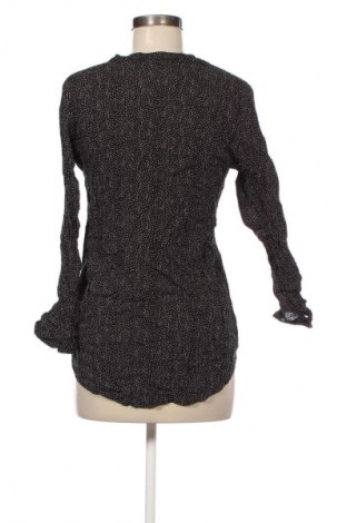 Női blúz Esprit, Méret M, Szín Sokszínű, Ár 929 Ft