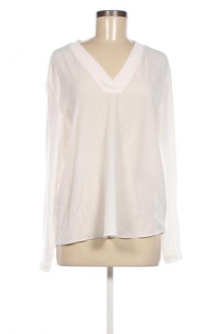 Női blúz Esprit, Méret XL, Szín Fehér, Ár 5 299 Ft