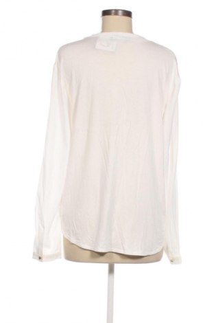 Női blúz Esprit, Méret XL, Szín Fehér, Ár 5 299 Ft