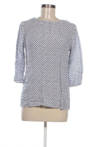 Női blúz Esprit, Méret XS, Szín Sokszínű, Ár 1 019 Ft