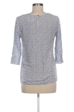 Női blúz Esprit, Méret XS, Szín Sokszínű, Ár 1 019 Ft