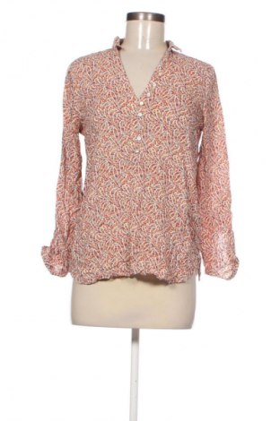 Női blúz Esprit, Méret S, Szín Sokszínű, Ár 1 129 Ft