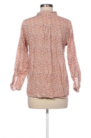 Női blúz Esprit, Méret S, Szín Sokszínű, Ár 1 129 Ft