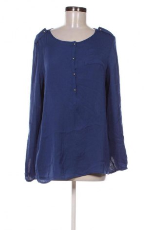 Damen Shirt Esprit, Größe M, Farbe Blau, Preis € 2,99, #132985507