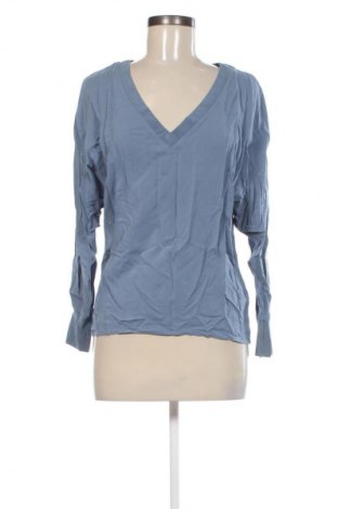 Bluză de femei Esprit, Mărime XS, Culoare Albastru, Preț 9,99 Lei