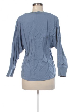 Bluză de femei Esprit, Mărime XS, Culoare Albastru, Preț 9,99 Lei