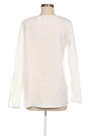 Női blúz Esprit, Méret M, Szín Ekrü
, Ár 929 Ft