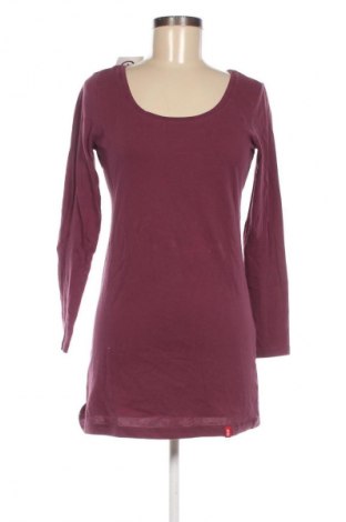 Női blúz Esprit, Méret XL, Szín Piros, Ár 3 589 Ft