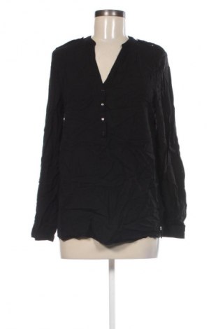 Női blúz Esprit, Méret M, Szín Fekete, Ár 929 Ft