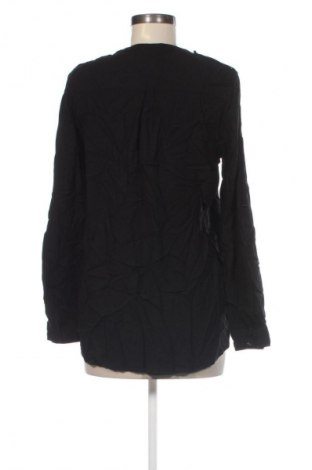 Női blúz Esprit, Méret M, Szín Fekete, Ár 929 Ft